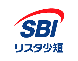 SBIリスタ少額短期保険